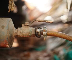 About Sewer Line Replacement Lake Hiawatha, NJ